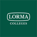 Lorma College Learning Management System