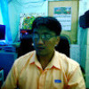 Picture of Christopher Robles